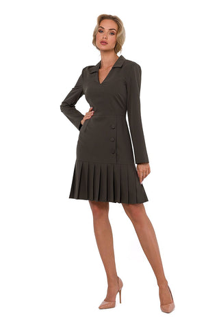  Dagjurk model 184748 Moe 