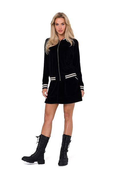  blouse model 184884 Moe 