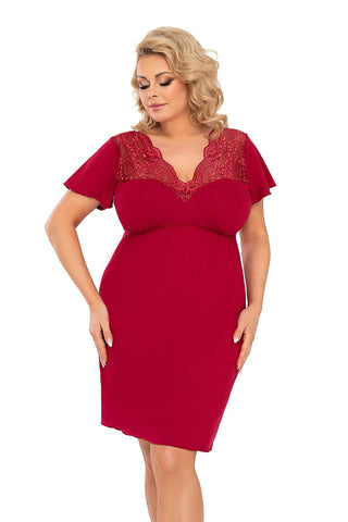  nachthemd model 185254 Donna 
