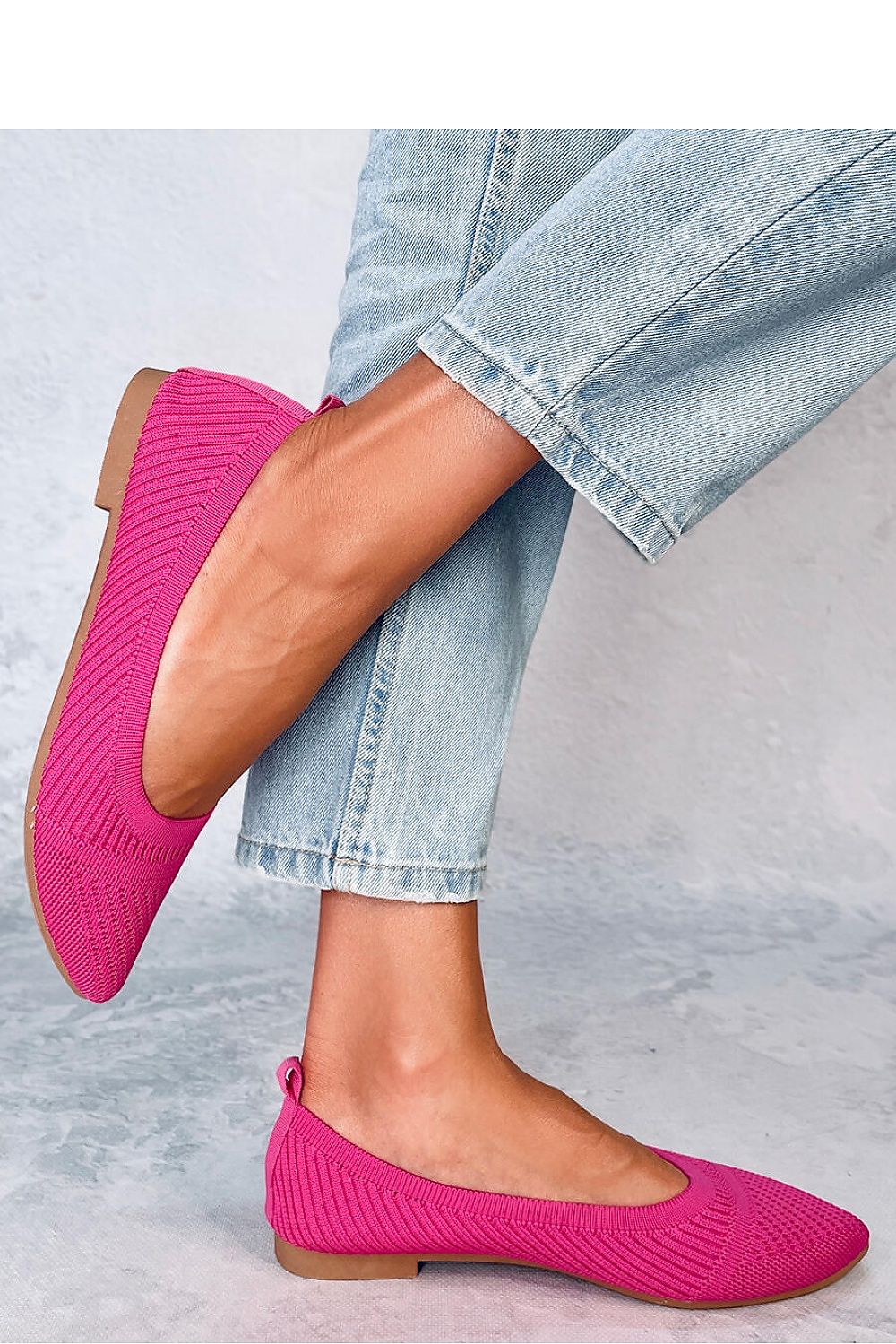  Ballerina\'s model 185774 Inello 