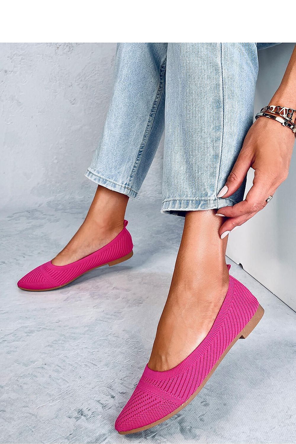  Ballerina\'s model 185774 Inello 