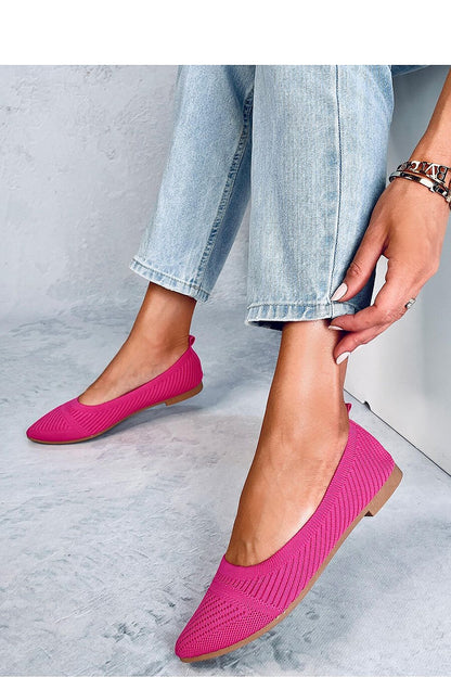  Ballerina\'s model 185774 Inello 