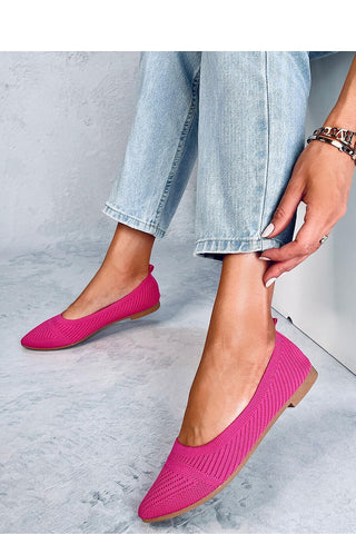  Ballerina\'s model 185774 Inello 