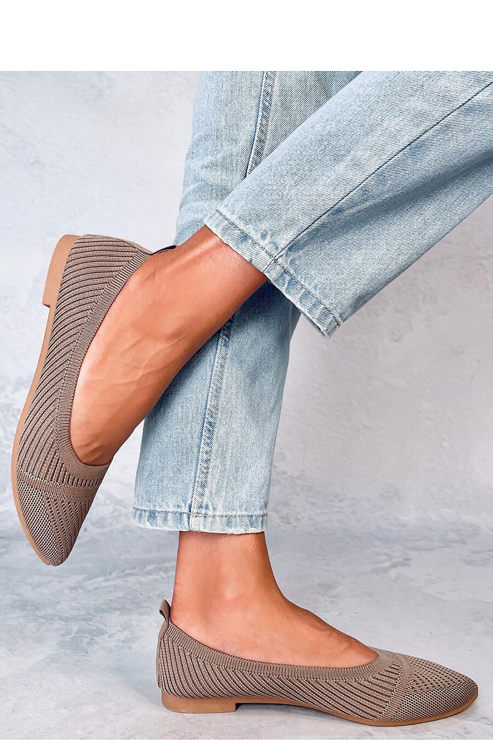  Ballerina\'s model 185775 Inello 