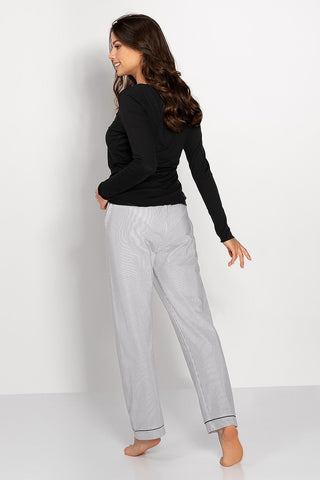  pyjama model 185998 Momenti Per Me 