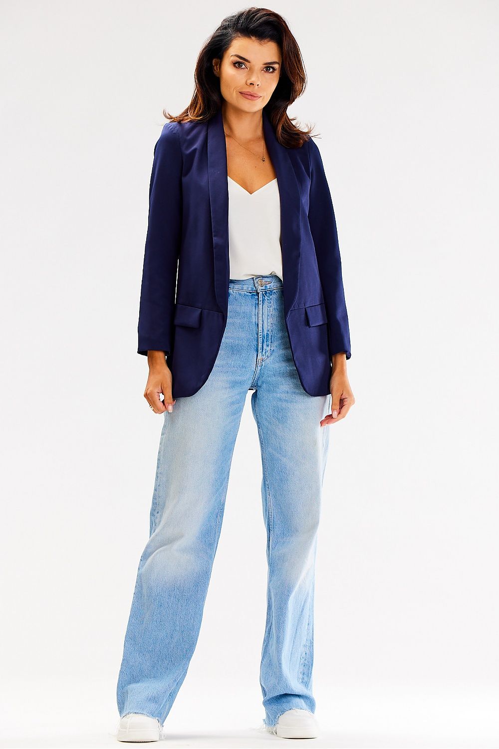  jasje model 187115 awama 