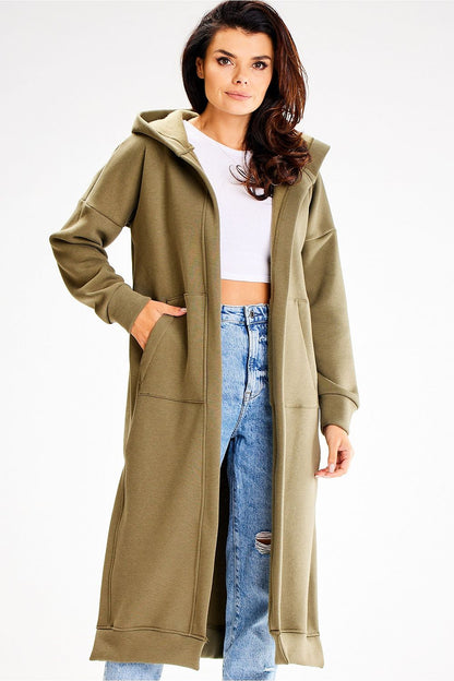  blouse model 187126 awama 