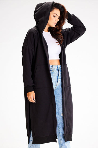  blouse model 187127 awama 