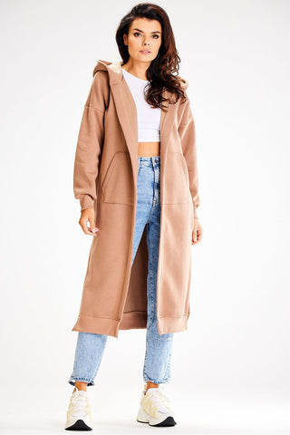  blouse model 187128 awama 