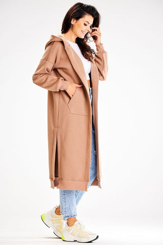  blouse model 187128 awama 