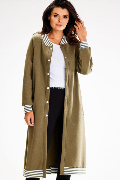  blouse model 187129 awama 