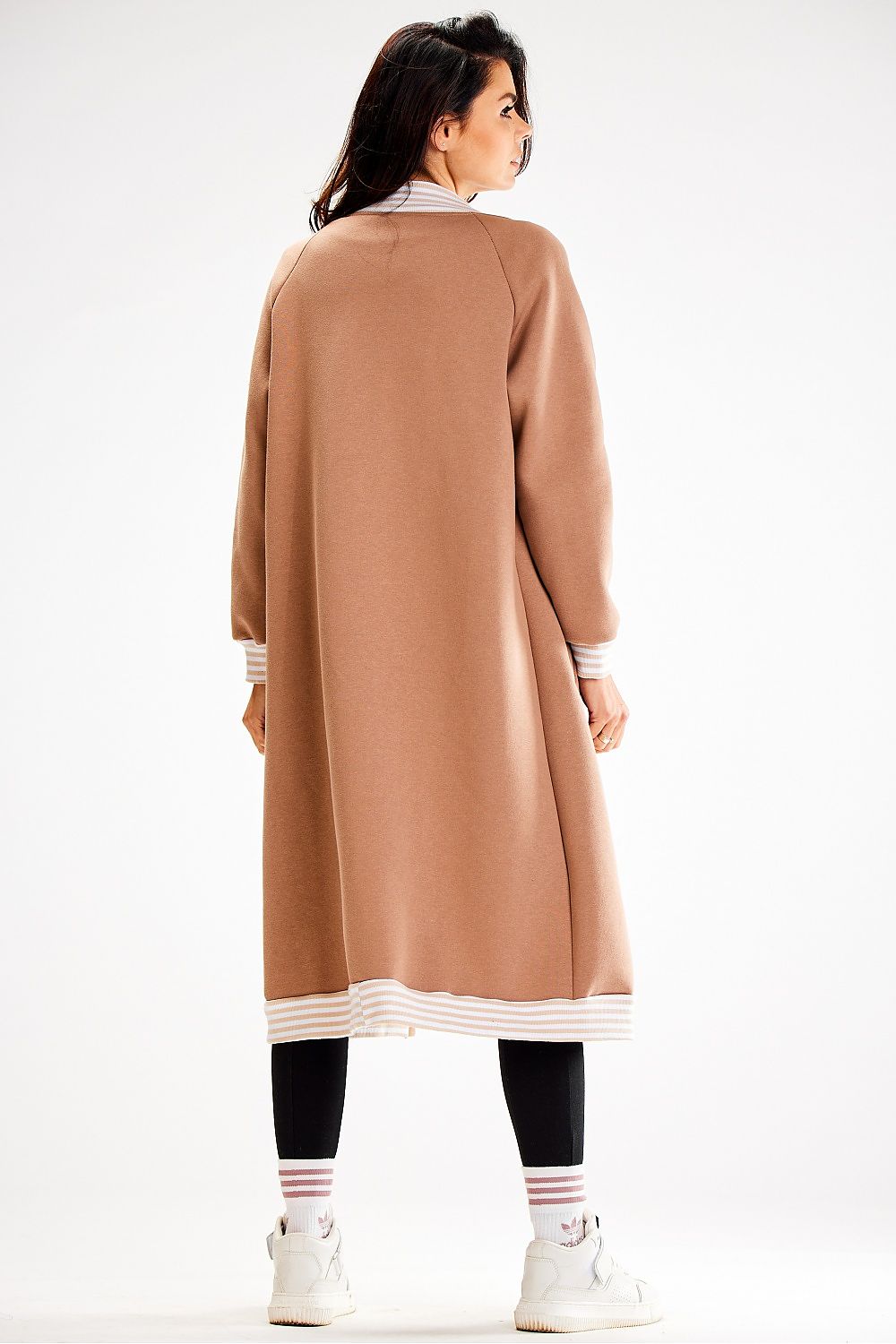  blouse model 187131 awama 