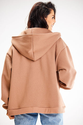  blouse model 187137 awama 