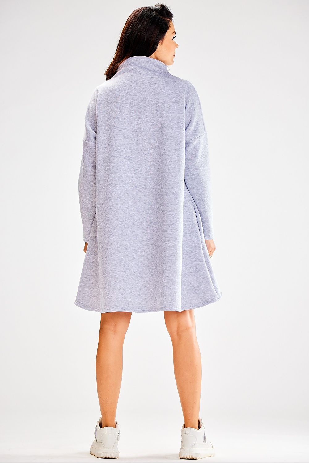  Dagjurk model 187139 awama 